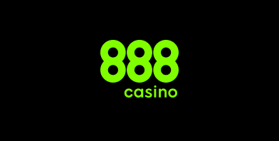 888 Casino